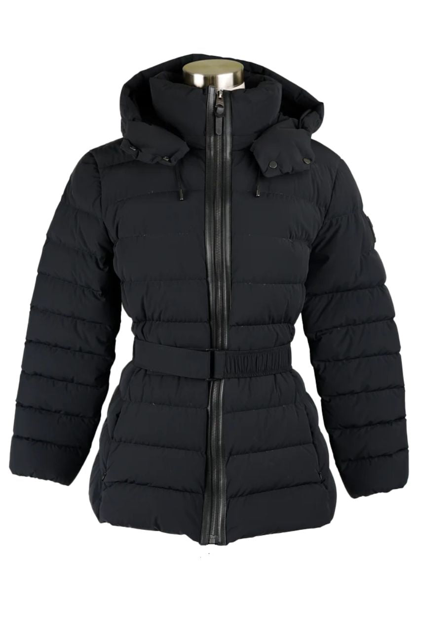 Roselyn Jacket main image 1