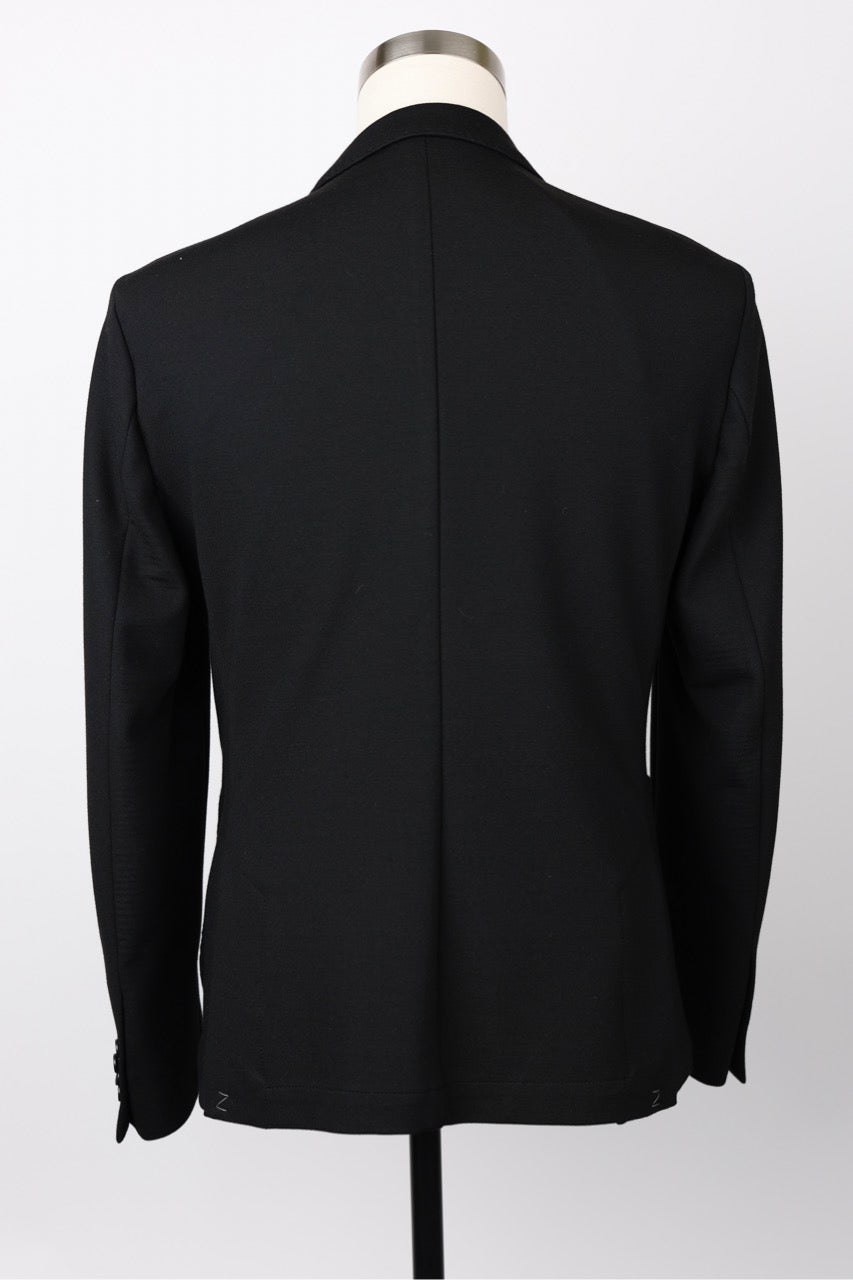 Stretch Sport Coat