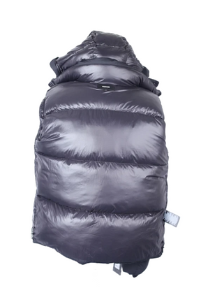 Kent Down Filled Puffer Jacket