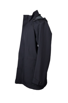 Water Resistant Light Raincoat