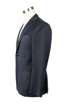 Wool Sport Coat