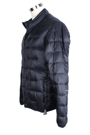 Moncler Genius Lightweight Jacket