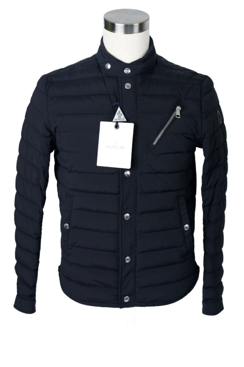 Lightweight Jackets Lightweight Jackets