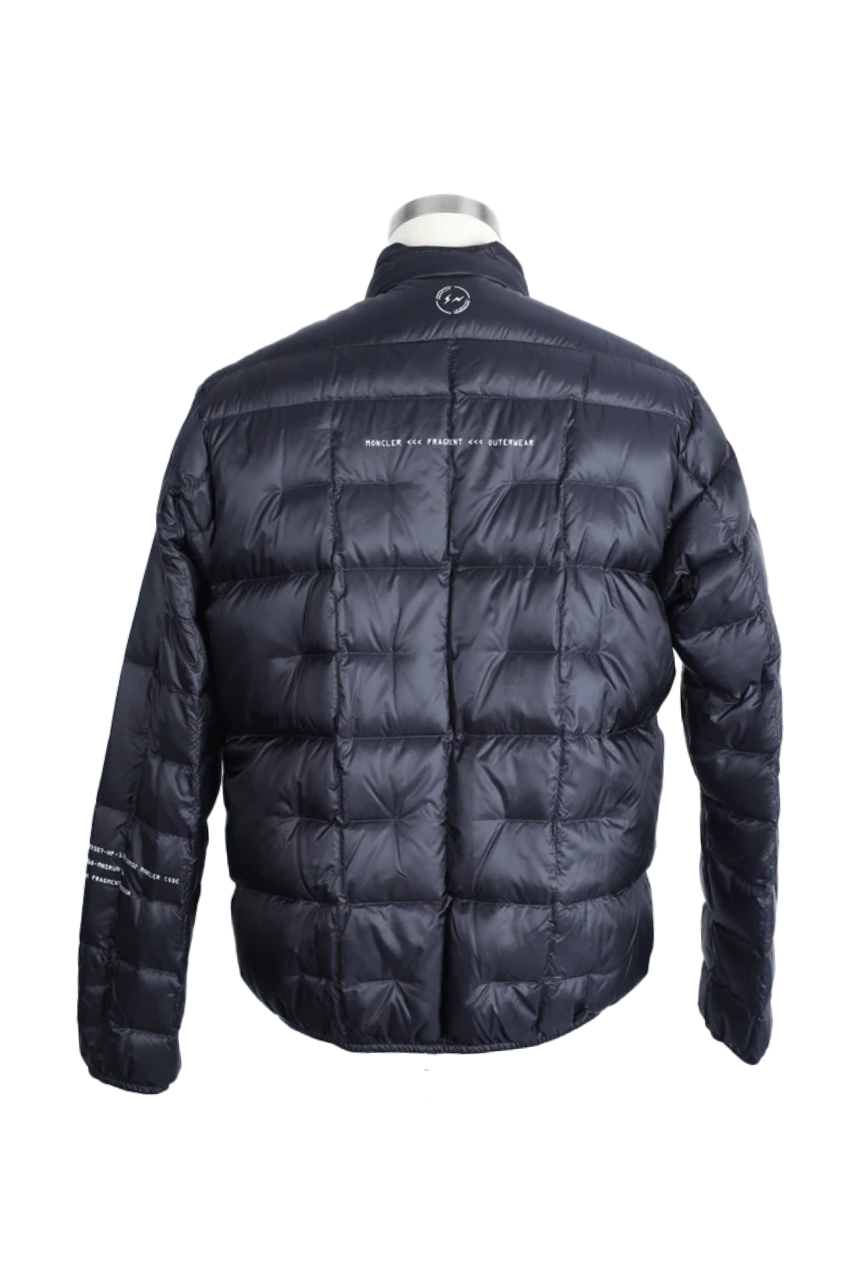 Moncler Genius Lightweight Jacket