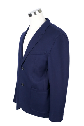 Wool Sports Coat