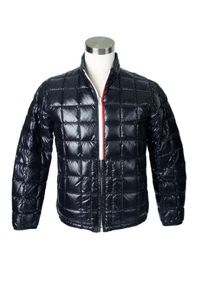 Lightweight Down Jacket