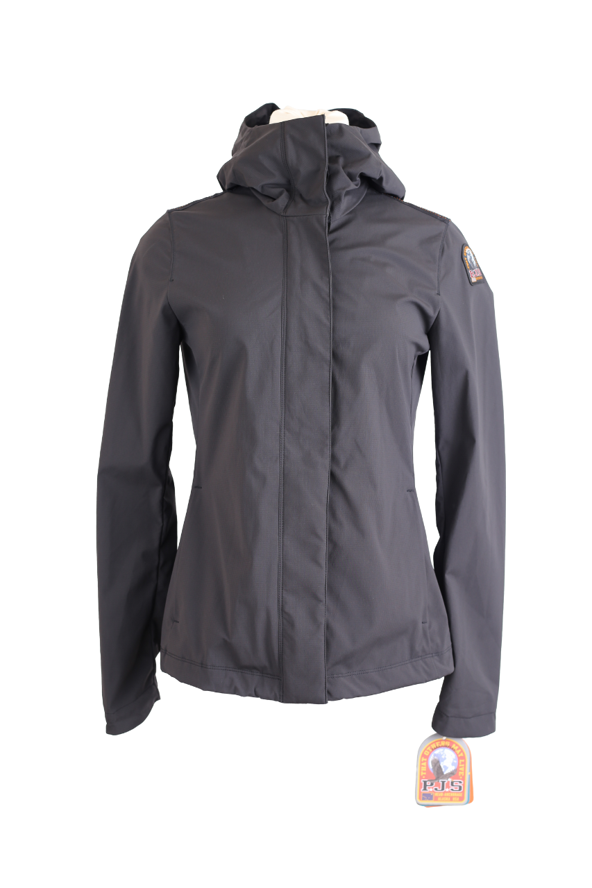 Windbreaker | Jackets | Apparel | Full catalogue | Vespa