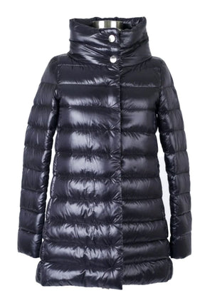 Lightweight Down Jacket