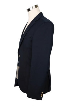 Stretch Sport Coat