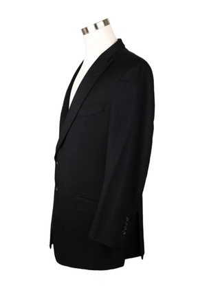 Cashmere Sport Coat