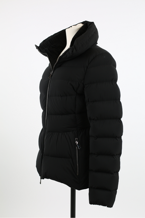 Neva Stretch Down Puffer Jacket