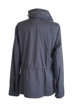 Waterproof Traveller Jacket