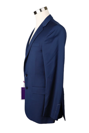 Wool Sport Coat