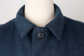 Baby Cashmere Traveller Jacket