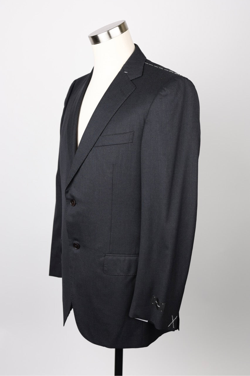 Wool Sport Jacket