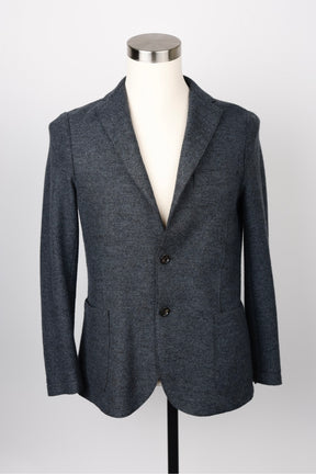 Wool Sport Coat