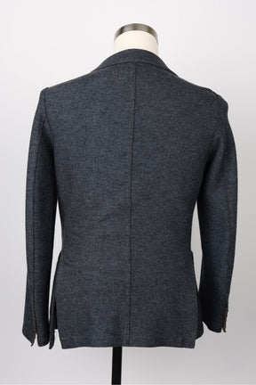 Wool Sport Coat