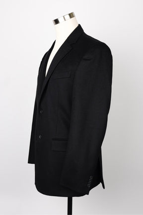 Cashmere Sport Coat