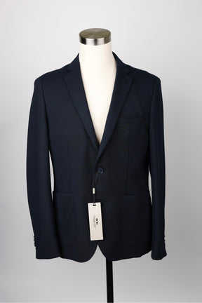 Stretch Sport Coat