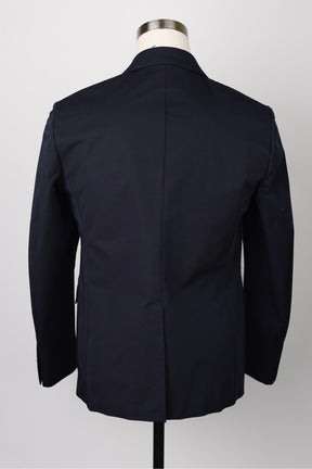 Cotton Sports Coat