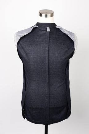 Wool Sport Jacket