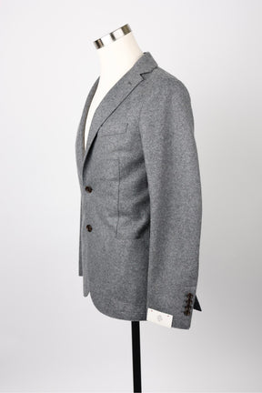 Wool Sport Coat