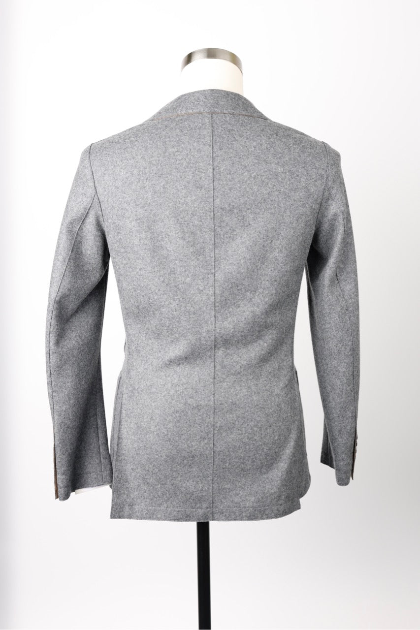 Wool Sport Coat