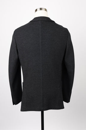 Wool Sport Jacket