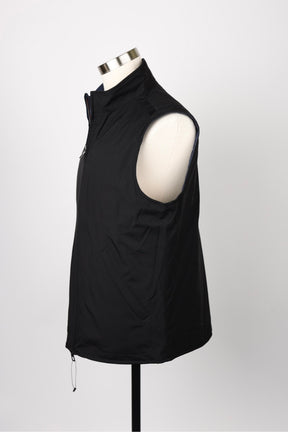 Reversible Gilet Vest