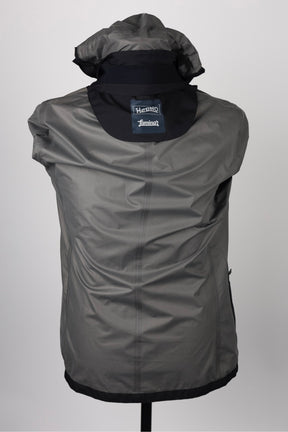 Gore-Tex Rain Jacket