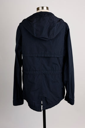 Lightweight Raincoat