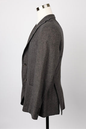 Wool Sport Coat