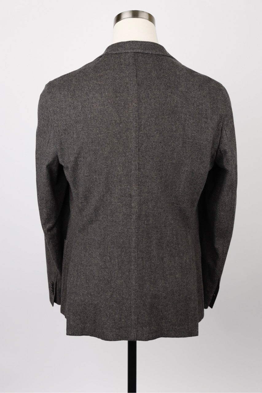 Wool Sport Coat