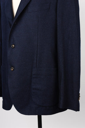 Wool Sport Coat