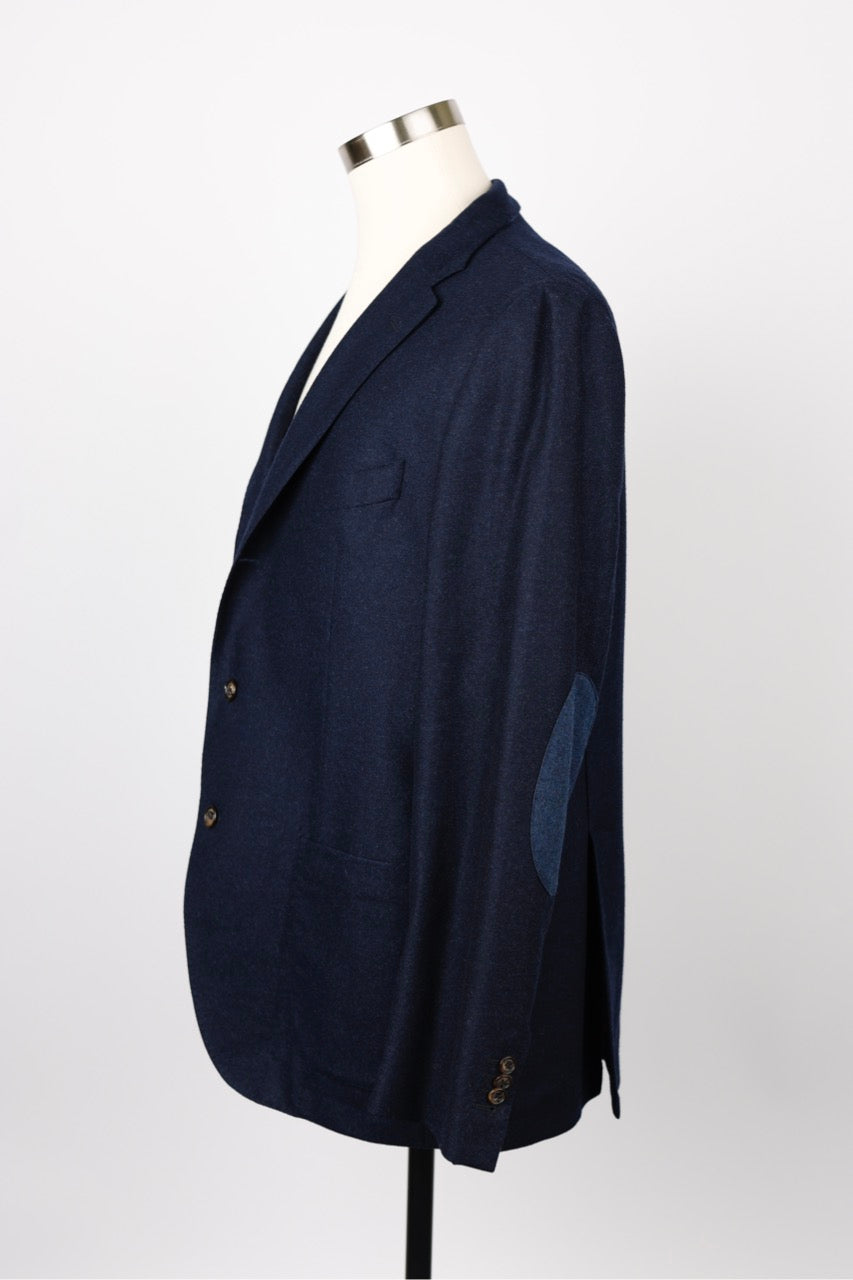 Wool Sport Coat