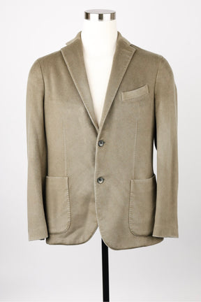 Cashmere Sport Jacket