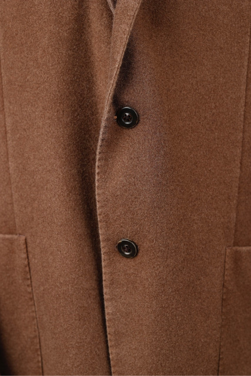 Cashmere Sport Coat