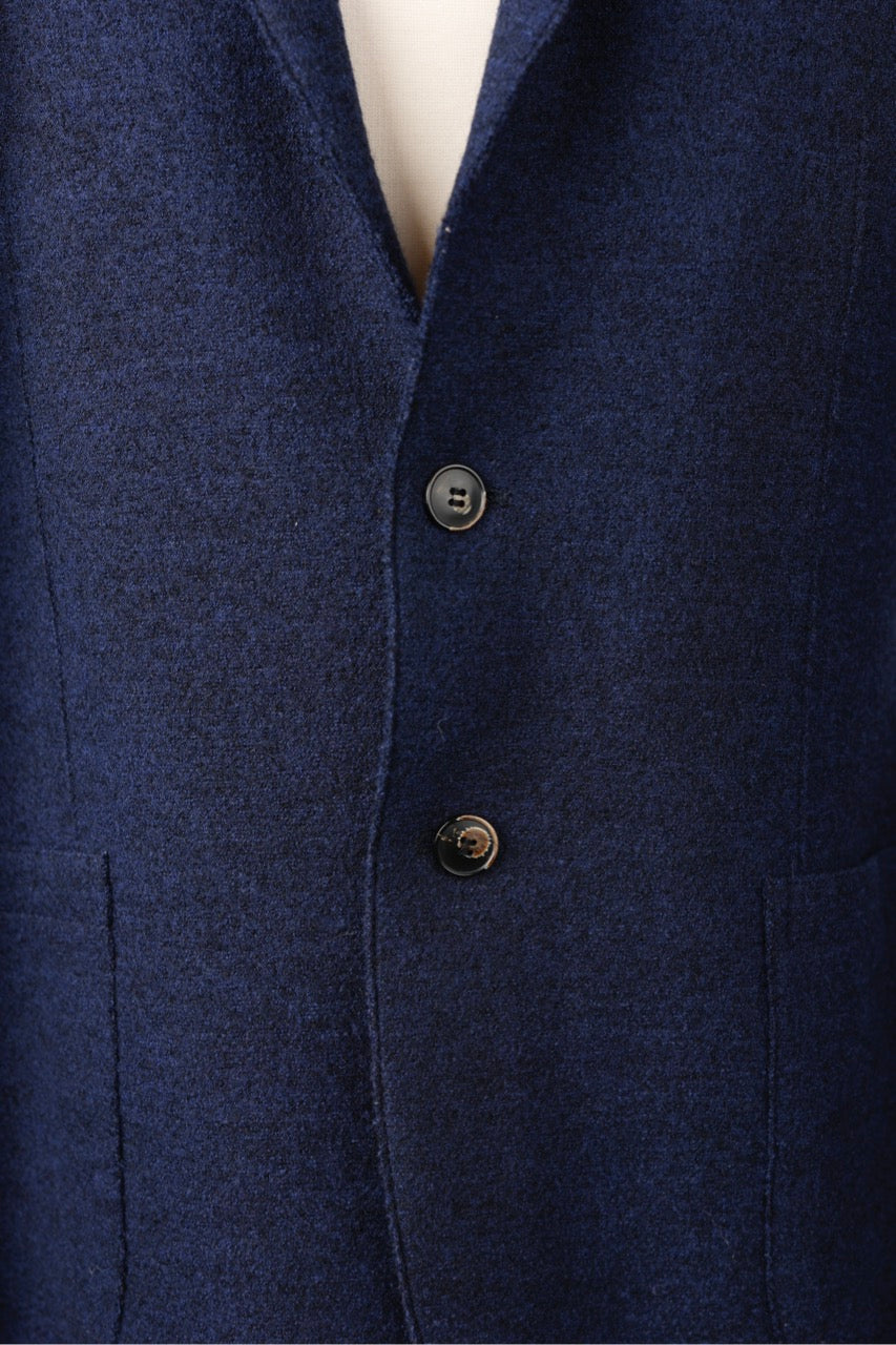 Wool Sport Coat