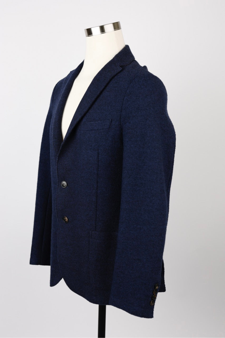 Wool Sport Coat