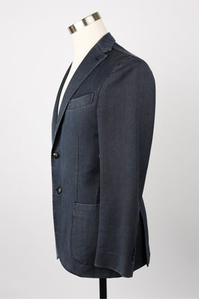 Wool Sport Coat