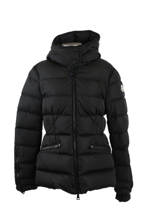 Betula moncler jacket on sale