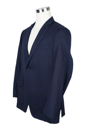 Wool Sport Coat