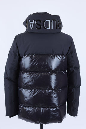 Apollo M Down Parka