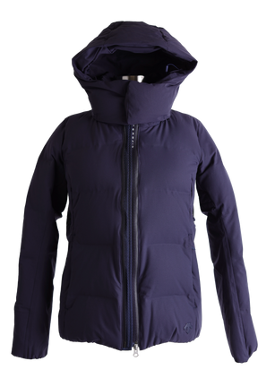 Waterproof Down Jacket