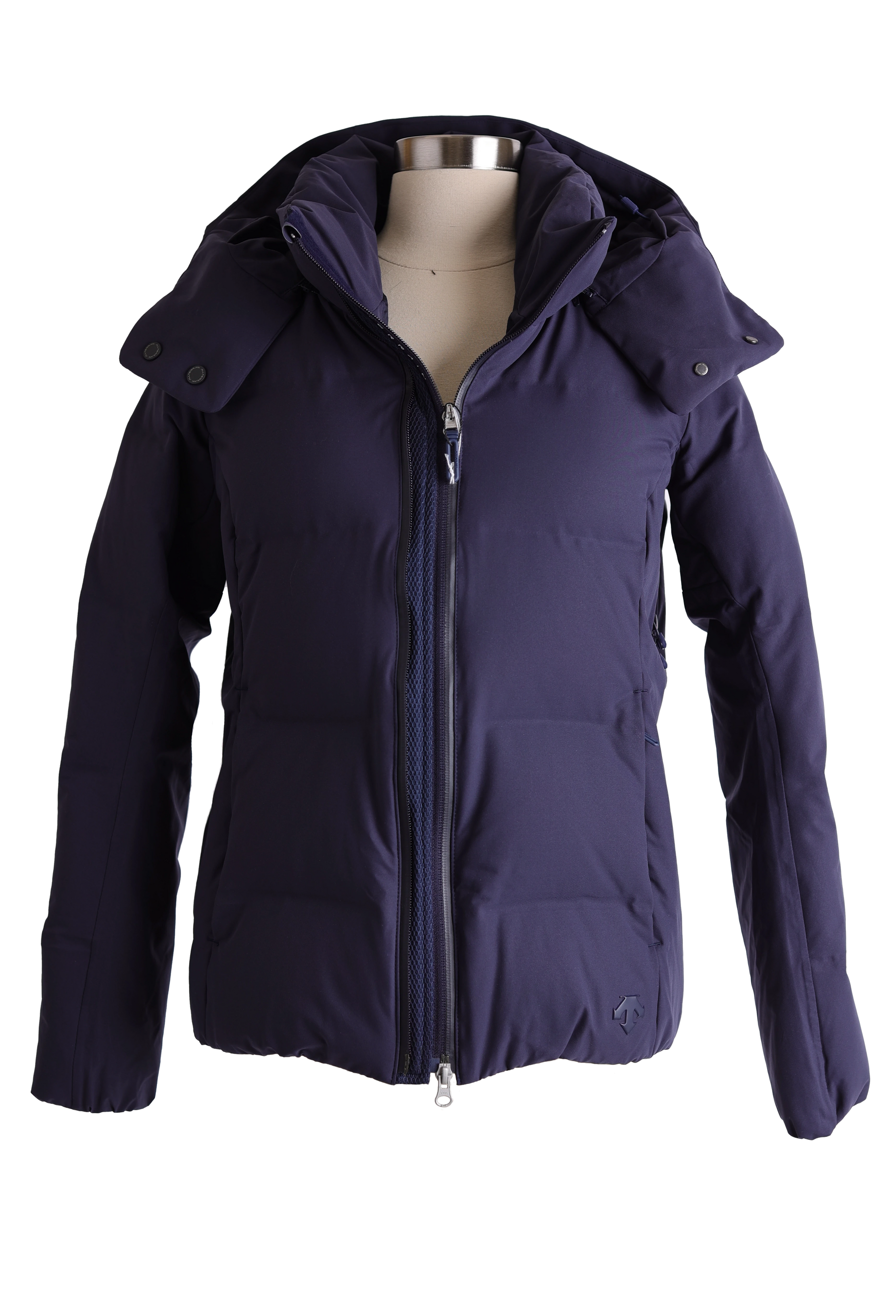 Waterproof Down Jacket