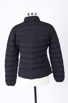 Lightweight Down Jacket