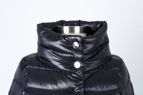 Lightweight Down Jacket