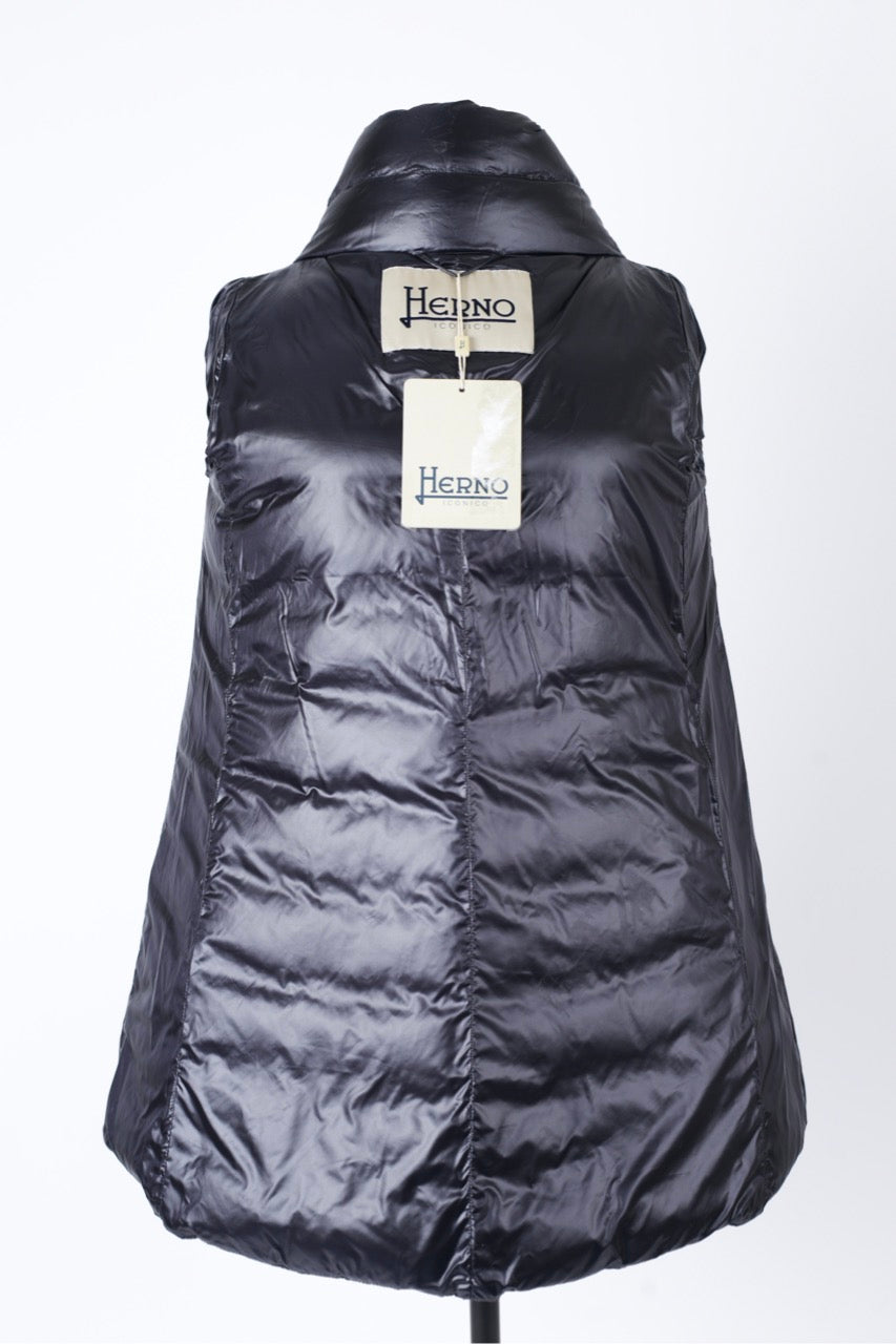 Lightweight Down Jacket