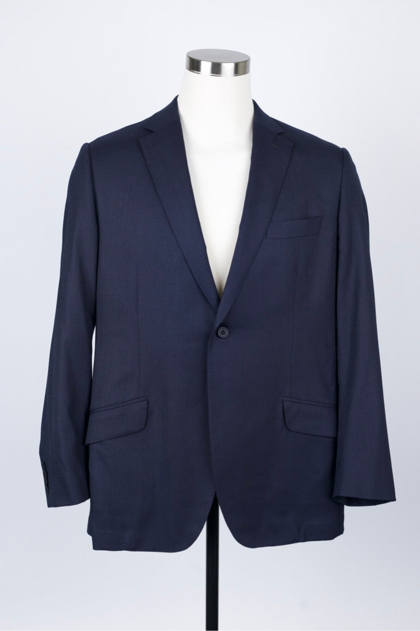 Wool Sport Coat