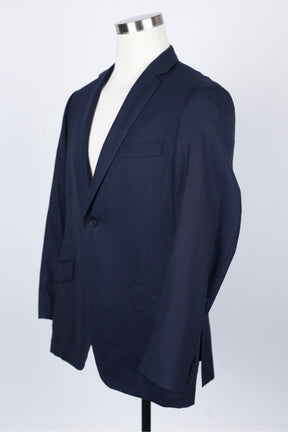 Wool Sport Coat